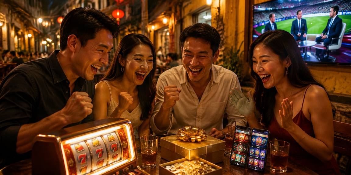 7cm Những gì chúng tôi mang vào sportsbook 7cm
